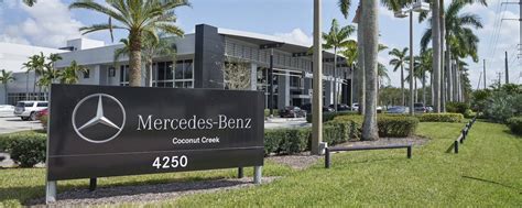 mb coconut creek|autonation mercedes coconut creek.